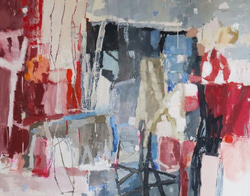 Leah Thiessen | Lethbridge Gallery